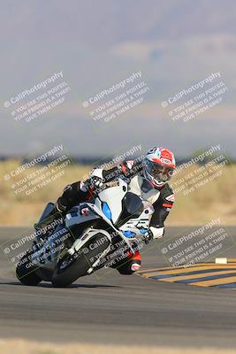 media/Sep-09-2023-SoCal Trackdays (Sat) [[6f49351c42]]/Turn 16 (830am)/